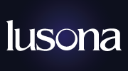 lusona.com
