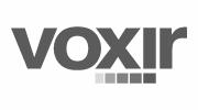 voxir.com