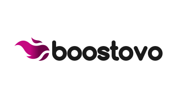 boostovo.com is for sale
