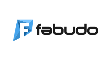 fabudo.com is for sale