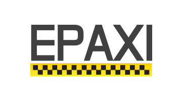 epaxi.com is for sale