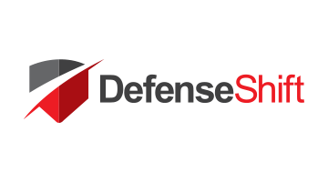 defenseshift.com