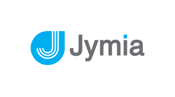 jymia.com is for sale