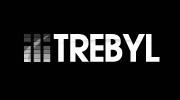 trebyl.com