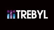 trebyl.com