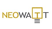 neowatt.com