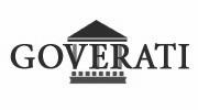 goverati.com
