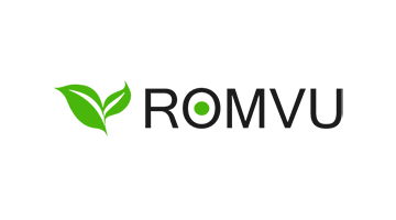romvu.com is for sale