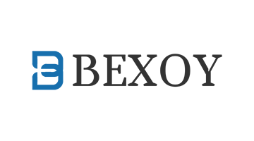 bexoy.com is for sale