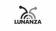 lunanza.com