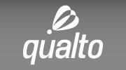 qualto.com