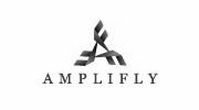 amplifly.com