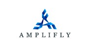 amplifly.com