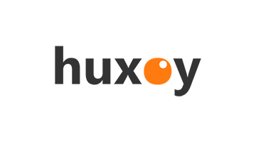 huxoy.com is for sale