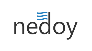 nedoy.com is for sale