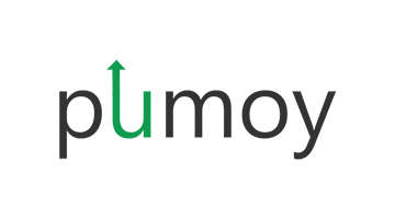 pumoy.com is for sale