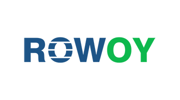 rowoy.com is for sale