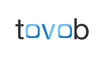 tovob.com is for sale