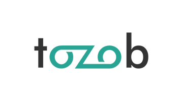 tozob.com is for sale