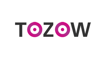 tozow.com is for sale