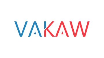 vakaw.com is for sale