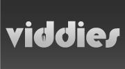 viddies.com
