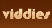 viddies.com