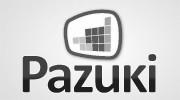 pazuki.com