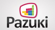 pazuki.com