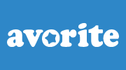 avorite.com