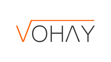 vohay.com is for sale