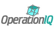 operationiq.com