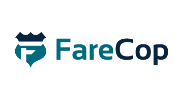 farecop.com is for sale