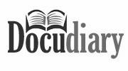 docudiary.com