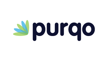 purqo.com is for sale