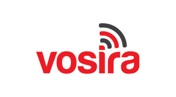vosira.com is for sale
