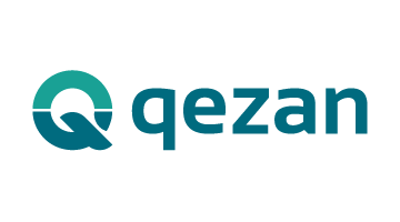 qezan.com is for sale