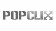popclix.com