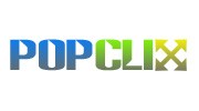 popclix.com