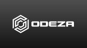 odeza.com