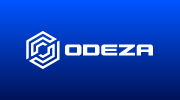odeza.com