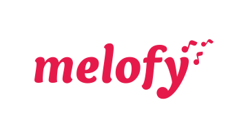 melofy.com