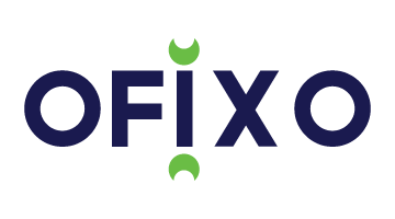 ofixo.com is for sale