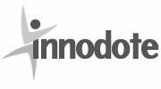 innodote.com