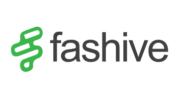 fashive.com