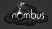 nombus.com