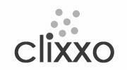 clixxo.com