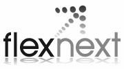 flexnext.com