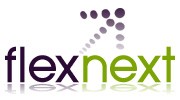 flexnext.com