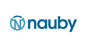 nauby.com is for sale